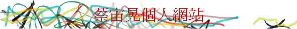 z̭ӤH